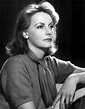 Greta Garbo: 25 años sin la 'divina esfinge sueca ' - Libertad Digital ...
