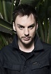 Shannon Leto photo gallery - high quality pics of Shannon Leto | ThePlace