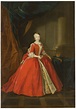 ¿María Amalia de Sajonia? ¿Y esta mujer quién es? | Geografía e Historia Curso 2022-23 Pablo VI