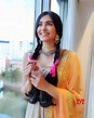 Actress Adah Sharma Hot And Glam Stills - Social News XYZ