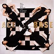 Ace Of Base - All That She Wants: The Classic Albums | Discogs