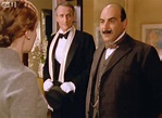 The Underdog | Hercule Poirot Wiki | Fandom