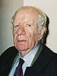 Hubert Deschamps - AlloCiné