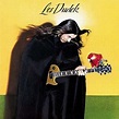 Les Dudek – Les Dudek (1976, Terre Haute Pressing, Vinyl) - Discogs