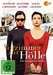 Vorzimmer zur Hölle - Die komplette Reihe (DVD)