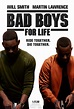 Bad Boys 3 Poster Begs You to Fill in the Background