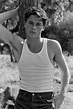 Rob Lowe Rob Lowe Young, Rob Lowe 80s, The Outsiders Cast, 80s Men ...