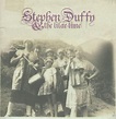 Stephen & Lilac Time Duffy - Runout Groove (CD), Stephen Duffy & the ...