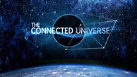 The Connected Universe Trailer - YouTube