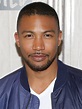 Charles Michael Davis - AdoroCinema