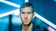 Calvin Harris revela nova prévia do single "Blame" - VAGALUME