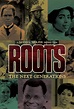 Roots: The Next Generations - TheTVDB.com