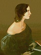 Wuthering Heights de Emily Brontë - Livro - WOOK