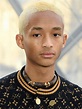 Jaden Smith : A biografia - AdoroCinema