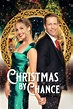 Christmas by Chance (TV Movie 2020) - IMDb