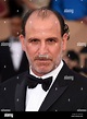 Nick Sandow arriving at the 22nd Annual Screen Actors Guild Awards held ...