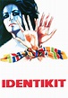 IDENTIKIT - Film (1974)