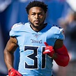 Is Kevin Byard The Best Safety In The NFL? How Many Pro Bowls Does ...