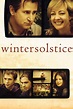 Winter Solstice (película 2004) - Tráiler. resumen, reparto y dónde ver ...