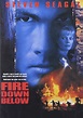 Fire Down Below (1997) [Edizione: Stati Uniti]: Amazon.it: Fire Down ...