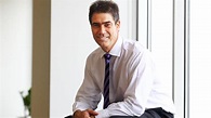 ME Bank boss Jamie McPhee not concerned by house price growth | The ...