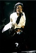 Michael Jackson: Dirty Diana (Music Video 1988) - IMDb