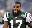 Braylon Edwards apologizes to Jets, family and fans in wake of his ...