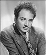 Clifford Odets, Author - Theatrical Index, Broadway, Off Broadway ...