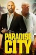 Paradise City DVD Release Date | Redbox, Netflix, iTunes, Amazon