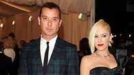 Gavin Rossdale Girlfriend 2021: Who Is He Dating After Gwen Stefani ...