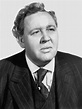 Charles Laughton - AlloCiné