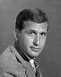 Ted Bessell picture
