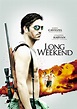 Long Weekend -Trailer, reviews & meer - Pathé