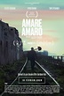 Amare Amaro - Film (2020) - SensCritique
