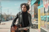 Alice in Chains' William DuVall Reveals Solo Album, New Song