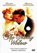 The Merry Widow (1934) - Posters — The Movie Database (TMDb)