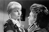 The Bad Seed (1956) - Turner Classic Movies