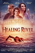 Healing River (película 2020) - Tráiler. resumen, reparto y dónde ver ...