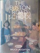 The Euston Road School | Books | PBFA