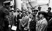 Soon Gone: A Windrush Chronicle review – beautiful and epic family ...