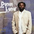 Lamar, Damon - He Heard My Cry - Amazon.com Music