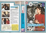 The Diamond Trap (1988)