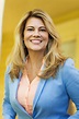 Lisa Whelchel