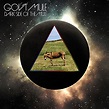 Gov't Mule : Best Ever Albums