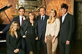 I figli di Silvio Berlusconi: nomi, età e tutto quel che c’è da sapere