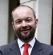 James Duddridge MP has been elected Chair for the Commonwealth and ...