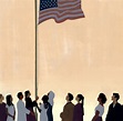 The Transformation of the ‘American Dream’ - The New York Times
