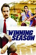 Ver The Winning Season 2009 Online Latino HD - Pelicula Completa