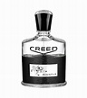 Creed Fragancia Aventus, 100 ml Hombre - El Palacio de Hierro
