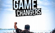 The Most Important Movie Of 2018: The Game Changers Documentary Is ...
